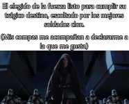 C valentia soldado ,ser como prros.jpg