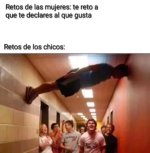 Retos d los chicos xdxdxd.jpg