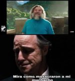 Mimm Ok prros.jpg