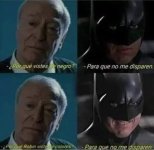 Batiestrategia ,sres.jpg