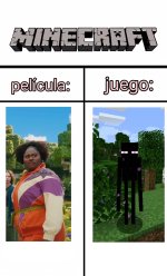 Idea d 1 suscriptor ,grax TXUS.jpg
