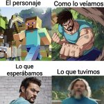 miedo al exito v 1.2.3 prros.jpg