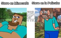 Steve Xdddd.jpg