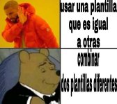 combinar ,ser como prros.jpeg