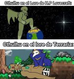 ci prros x lore d terraria.jpg