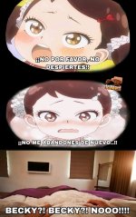 FB_IMG_17258069949021932.jpg