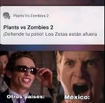 Oh no hno x mexico ser como prros.jpg