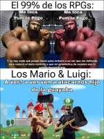 Los mario y luigi prros .png