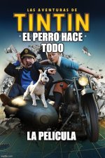 el perro hace todo completo original.jpg