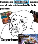 T perdono x v 1.1.8 prros.jpg