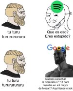 Er titulo c fue a comer algo, prros.jpg