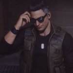 johnny cage gris v 1.1.0.jpg