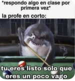 Mimm d listo x 1 poco vago ,ser como prros.jpg