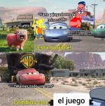 Mimm hecho en 0, pa Twitch prros.jpg