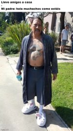 Hola muchachos como estais xdxdxd.jpg