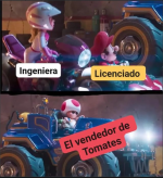 Es lo que es x v 1.1.8 prros.png