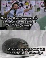 buenos recuerdos x explicando a la abuela prros.jpg