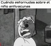 Lit x kid antivacunas xdxdxd.jpg