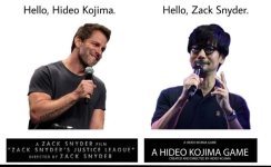 kojimadas finas ,como siempre prros.jpg