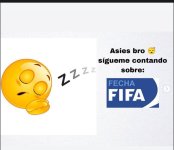 sigue contandome sobre v 1.1.4.jpg