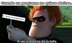 Ejecutar como admin x v 1.1.4.jpg