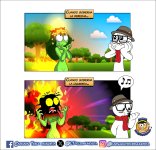 FB_IMG_17259877576364663.jpg