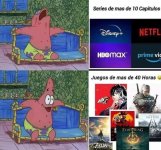 Ci prros x juegos largos GOD v 1.1.4.jpg