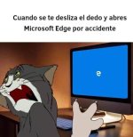 la pura vrda ,sin ofender x alguien lo usa ,prros.jpg