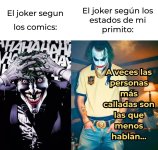 Es d mi primito xdxdxd.jpg