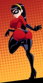 MilfVioletParr.jpg