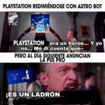para vosotros jugadores xdxdxd.jpg