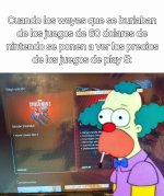 No mamen como que 79 dolares la version completa xdxdxd.jpg