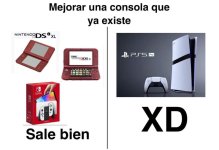 Xddddd x consola q ya existe.jpg