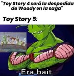 Era bait x v 1.1.7 prros.jpg