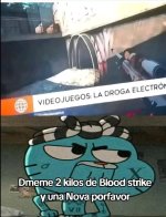 Sin titulo x 1.2.5 prros.jpg