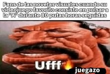 uff juegazo x novelas visuales ,ser como prros.jpg