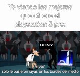 y eso es to...prros.jpg