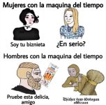 delicia prros.jpg