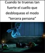 como en el game x desbloquear modo 3ra persona xdxdxd v 1.1.4.jpg