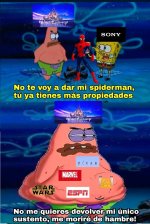 Disney ser como v 1.1.7 prros.jpg