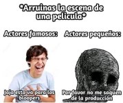 arruinas.jpg x twich y tmblr.jpg