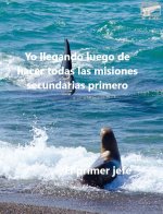 ballena vs foca v 1.1.3.jpg