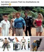 FB_IMG_1726146462873.jpg