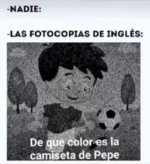 la camiseta del pepe ,ser como prros.jpg