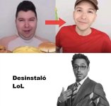 Como to 1n pro ,prros.jpg