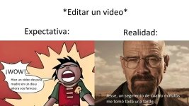 editar video es.... v 1.1.4 prros.jpg