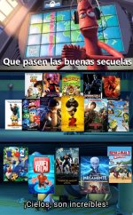 buenas secuelas ,ser como prros c marca.jpg