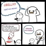 Error x afirmacion cuasi falacia ,ser como prros.jpg