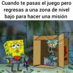 bob esponja elegante prros.jpg