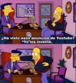 Mimm d anuncios d Yt x el inventor ser como prros.jpg